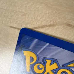 2006 Pokemon Tangela Legend Maker 44/92 Uncommon Reverse Holo - Image 4