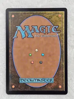 MTG Zabaz, the Glimmerwasp #243 Modern Horizons 2 2021 Magic Card Rare NM - Image 3