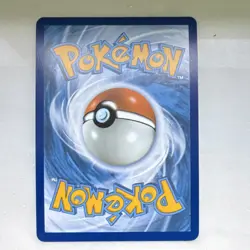 Pokemon Miriam 251/198 - SV01: Scarlet & Violet Trainer Special Illustration Ho… - Image 3