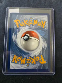 Pokemon TCG Charizard GX SM211 Black Star Promo - Buy more and Save - - Image 2