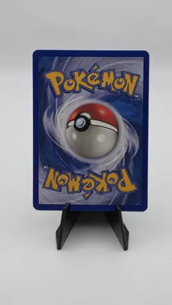 Pokemon Caterpie Legendary Collection Reverse Holo Common Basic 69/110 2002 - Image 4