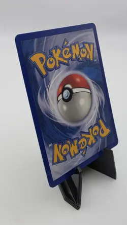 Pokemon Caterpie Legendary Collection Reverse Holo Common Basic 69/110 2002 - Image 5