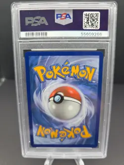 2020 Pokemon Champion's Path DREDNAW VMAX #015 Full Art GEM MINT PSA 10 - Image 2