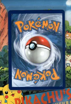 Pokemon TCG Rockets Zapdos 15/132 Celebrations: Classic Collection Holo NM/M - Image 2