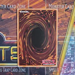 1x Dark End Dragon - Super Rare - RYMP-EN066 - 1st Ed - LP - Image 2