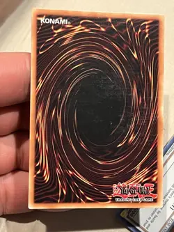 2x Goyo Guardian Yu-Gi-Oh BLAR-EN057 Ultra Rare 1st - Image 5