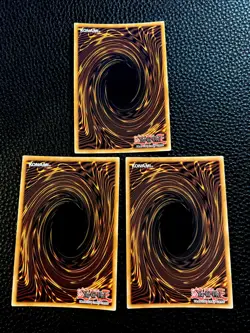 Ryko, Lightsworn Hunter (X3) RA02-EN001 Yugioh 1st Edition Ultra Rare - Image 2