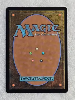 MTG Calibrated Blast #118 Modern Horizons 2 2021 Magic Gathering Card Rare NM - Image 3