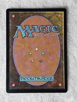 MTG Wernog, Rider's Chaplain - SLX Cards #8 2022 Magic Gathering Card Rare NM - Image 3