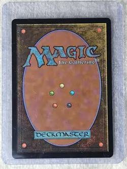 MTG Wernog, Rider's Chaplain - SLX Cards #8 2022 Magic Gathering Card Rare NM - Image 5