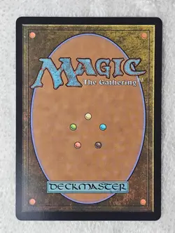 MTG Plains (267) Full Art Phyrexia: All Will Be One 2023 Magic Card Land NM - Image 3