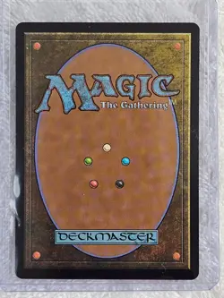 MTG Picnic Ruiner FOIL - Wilds of Eldraine (WOE) #232 Magic Card U NM - Image 3