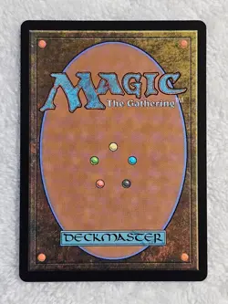 MTG Bloodbraid Marauder #116 Modern Horizons 2 2021 Magic Gathering Card Rare NM - Image 3