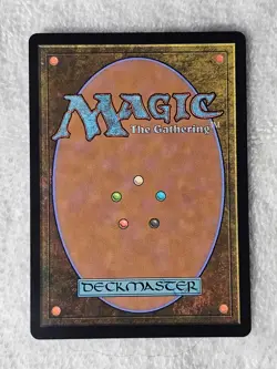 MTG Make Disappear #49 Streets of New Capenna Magic Gathering Card NM - Image 3