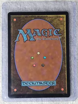 MTG Make Disappear #49 Streets of New Capenna Magic Gathering Card NM - Image 5