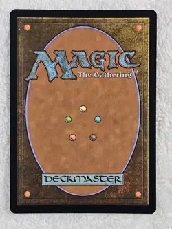MTG Triumphant Adventurer FOIL #237 Adventures in the Forgotten Realms Rare NM - Image 3