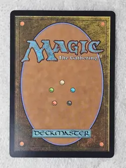 MTG Island (263) Full Art Phyrexia: All Will Be On 2023 Magic Card Land NM - Image 3