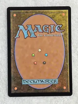 MTG Hide in Plain Sight #166 Murders at Karlov Manor Magic Card Rare NM - Image 3