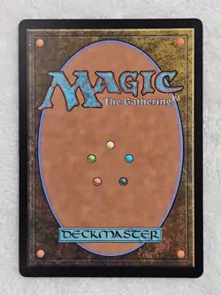 MTG Aeve, Progenitor Ooze #148 Modern Horizons 2 2021 Magic Card Rare NM - Image 3