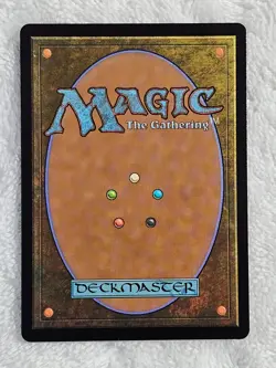 MTG Ratcatcher Trainee FOIL - Wilds of Eldraine (WOE) #144 Magic Card NM - Image 3