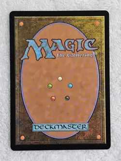 MTG Case of the Stashed Skeleton #80 Murders at Karlov Manor Magic Card Rare NM - Image 3