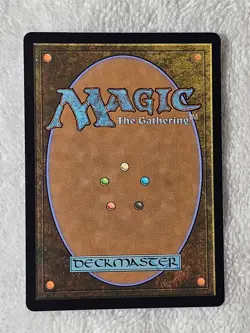 MTG Ruthless Technomancer - Commander: Kamigawa: Neon Dynasty Card #35 Rare NM - Image 3