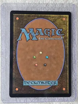 MTG Ruthless Technomancer - Commander: Kamigawa: Neon Dynasty Card #35 Rare NM - Image 5