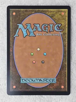 MTG Island (268) Full Art Phyrexia: All Will Be On 2023 Magic Card Land NM - Image 3