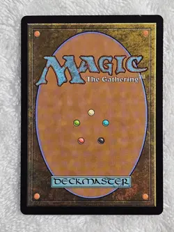 MTG Ruby, Daring Tracker FOIL - Wilds of Eldraine (WOE) #212 Magic Card U NM - Image 3