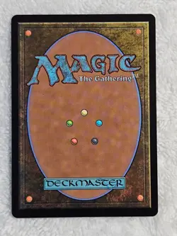 MTG Upheaval #270 Modern Horizons 2 2021 Magic Gathering Card Rare NM - Image 3