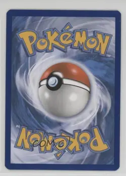 Hoothoot Reverse Foil Pokemon Sun & Moon Unified Minds #165 - Image 2