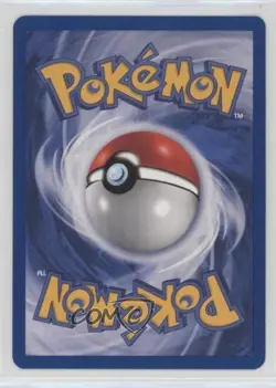 Sabrina's Psyduck Pokemon Gym Challenge #99 2000 - Image 2