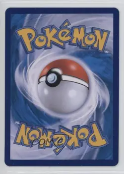Claydol Korean Pokemon Sword & Shield Paradigm Trigger (s12) #048 - Image 2