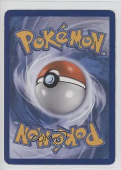 Spoink Pokemon Black & White Boundaries Crossed #59 - Image 2