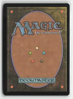 Forest (246) - Full Art 246 Land Zendikar Magic: The Gathering Near Mint - Image 2