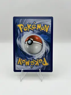 Tangela 8/108 Reverse Holo XY Evolutions Pokemon Card NM - Image 2