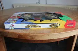 Pokemon TCG Ascended Heroes Premium Poster Collection – Mega Gardevoir – Sealed - Image 5