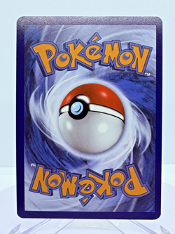 Pokemon Card Alolan Grimer Sun & Moon Reverse Holo 57/149 Near Mint - Image 2