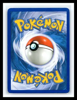 💥 Pokemon Card - Dusknoir Stormfront 1/100 Holo Rare 2008 Nintendo - Image 2