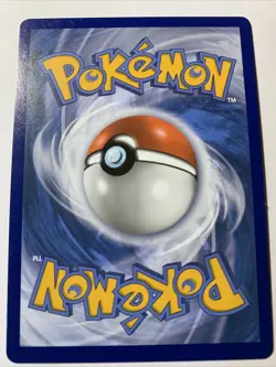 Pokemon TCG Galarian Articuno V Ability- Reconstitute, Psyray Holo Full Art - Image 2
