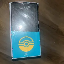 Pokemon Ascended Heroes Elite Trainer Box ETB Factory Sealed Available In-Hand - Image 3
