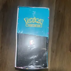 Pokemon Ascended Heroes Elite Trainer Box ETB Factory Sealed Available In-Hand - Image 5