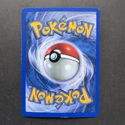 Eevee #75/147 Holo Reverse Eng Aquapolis E-Series 2002 - Pokemon Rare Card - Image 2