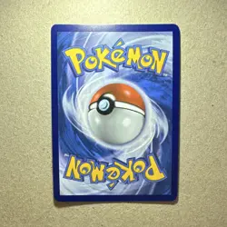 The Pokemon Company Magneton Scarlet & Violet Promo SVP 159 Stage 1 HP 100 Holo - Image 2