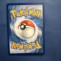 132/182 MARNIE'S SCRAGGY REVERSE HOLO DESTINED RIVALS POKEMON CARD - Image 2