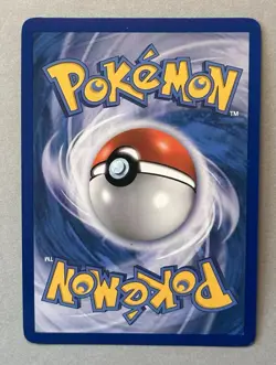 Pokemon TCG Diglett 11/16 Rumble Stamp 2009 - Image 2