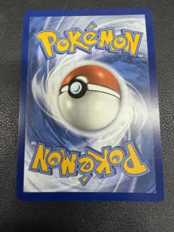 Pokemon 151 TCG Snorlax Promo Card - Image 2