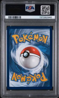 PSA 10 Flying Pikachu & Surfing Pikachu Vmax Sequential Celebrations Pokemon - Image 4