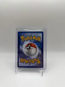2026 Pokemon Ascended Heroes Mega Gengar ex Special Illustration Rare #284/217 - Image 2