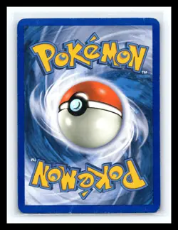 💥 2007 Pokemon TCG Dusclops - (EX Power Keepers) 14/108 Deck Exclusives Holo - Image 2